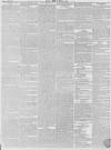Leeds Mercury Saturday 28 August 1841 Page 7