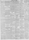 Leeds Mercury Saturday 28 August 1841 Page 8