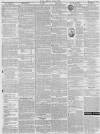 Leeds Mercury Saturday 18 December 1841 Page 2