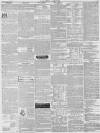 Leeds Mercury Saturday 18 December 1841 Page 3