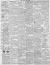 Leeds Mercury Saturday 18 December 1841 Page 4