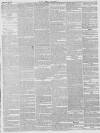 Leeds Mercury Saturday 18 December 1841 Page 5