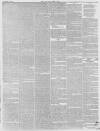 Leeds Mercury Saturday 18 December 1841 Page 7