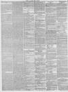 Leeds Mercury Saturday 18 December 1841 Page 8