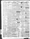 Leeds Mercury Saturday 18 June 1842 Page 2