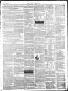 Leeds Mercury Saturday 18 June 1842 Page 3