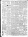 Leeds Mercury Saturday 26 March 1842 Page 4