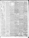 Leeds Mercury Saturday 26 March 1842 Page 5