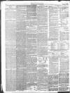 Leeds Mercury Saturday 10 September 1842 Page 6