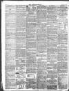 Leeds Mercury Saturday 26 March 1842 Page 8