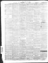 Leeds Mercury Saturday 22 January 1842 Page 2