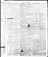 Leeds Mercury Saturday 22 January 1842 Page 3