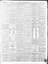 Leeds Mercury Saturday 22 January 1842 Page 5