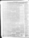 Leeds Mercury Saturday 22 January 1842 Page 6