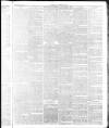 Leeds Mercury Saturday 22 January 1842 Page 7