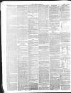 Leeds Mercury Saturday 22 January 1842 Page 8