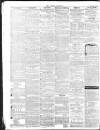 Leeds Mercury Saturday 05 February 1842 Page 2