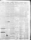 Leeds Mercury Saturday 05 February 1842 Page 3