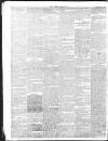 Leeds Mercury Saturday 05 February 1842 Page 4