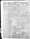 Leeds Mercury Saturday 05 February 1842 Page 6