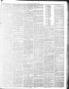 Leeds Mercury Saturday 05 February 1842 Page 7