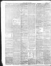 Leeds Mercury Saturday 05 February 1842 Page 8