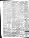 Leeds Mercury Saturday 12 February 1842 Page 2