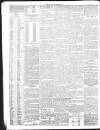 Leeds Mercury Saturday 12 February 1842 Page 4