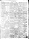 Leeds Mercury Saturday 12 February 1842 Page 5