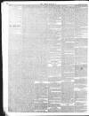 Leeds Mercury Saturday 12 February 1842 Page 6