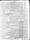 Leeds Mercury Saturday 12 February 1842 Page 7