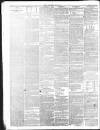 Leeds Mercury Saturday 12 February 1842 Page 8