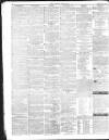 Leeds Mercury Saturday 19 February 1842 Page 2