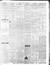 Leeds Mercury Saturday 19 February 1842 Page 3