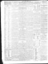Leeds Mercury Saturday 19 February 1842 Page 4