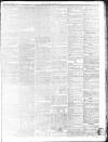 Leeds Mercury Saturday 19 February 1842 Page 5