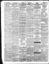 Leeds Mercury Saturday 26 February 1842 Page 2