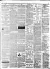 Leeds Mercury Saturday 26 February 1842 Page 3