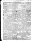 Leeds Mercury Saturday 26 February 1842 Page 4