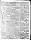 Leeds Mercury Saturday 26 February 1842 Page 5