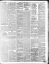 Leeds Mercury Saturday 26 February 1842 Page 7