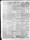 Leeds Mercury Saturday 26 February 1842 Page 8