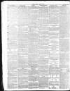 Leeds Mercury Saturday 12 March 1842 Page 2