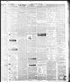 Leeds Mercury Saturday 12 March 1842 Page 3