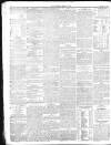 Leeds Mercury Saturday 12 March 1842 Page 4