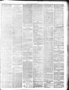 Leeds Mercury Saturday 12 March 1842 Page 5