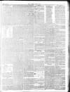 Leeds Mercury Saturday 12 March 1842 Page 7