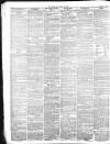 Leeds Mercury Saturday 12 March 1842 Page 8