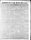Leeds Mercury Saturday 12 March 1842 Page 9