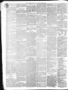 Leeds Mercury Saturday 12 March 1842 Page 10